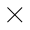 Filters Onbekend (2000) — foto 1
