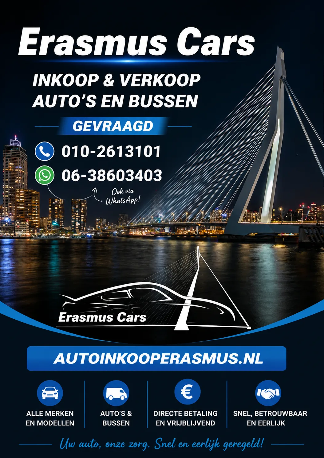 Opel Vivaro (2009) — foto 1