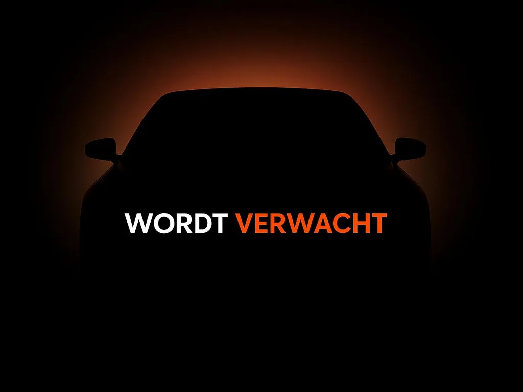 Nissan Micra (2017) — foto 1
