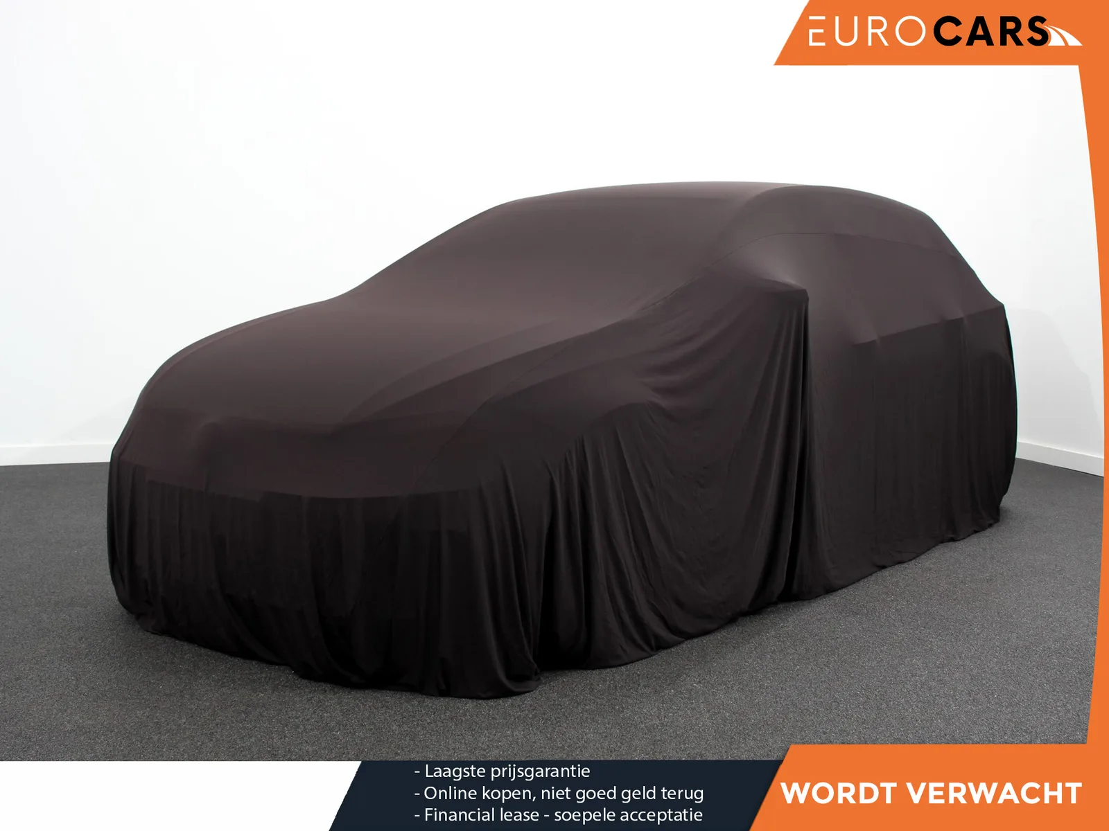 Volkswagen T-Roc (2025) — foto 1