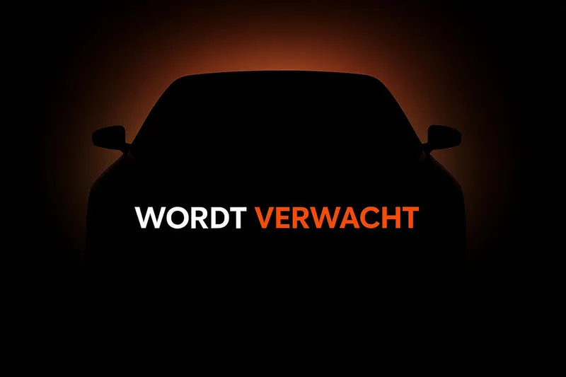 Volkswagen Golf (2013)