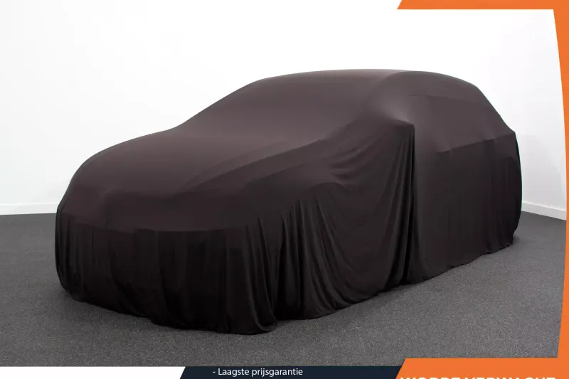Volkswagen Polo (2022)