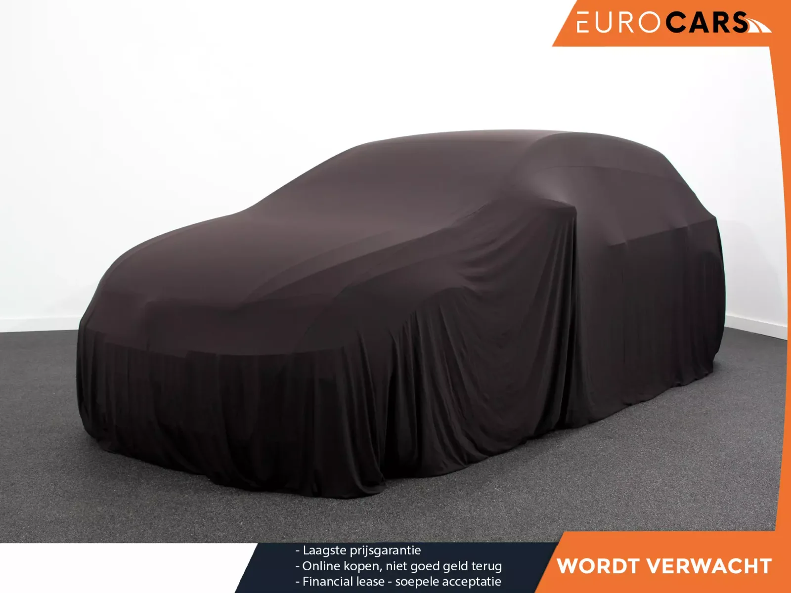 Volkswagen Polo (2022) — foto 1