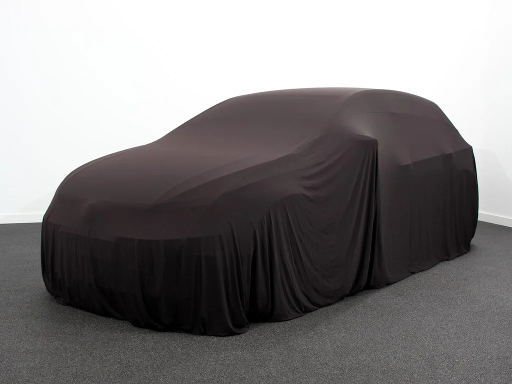 Jeep Renegade (2019) — foto 1