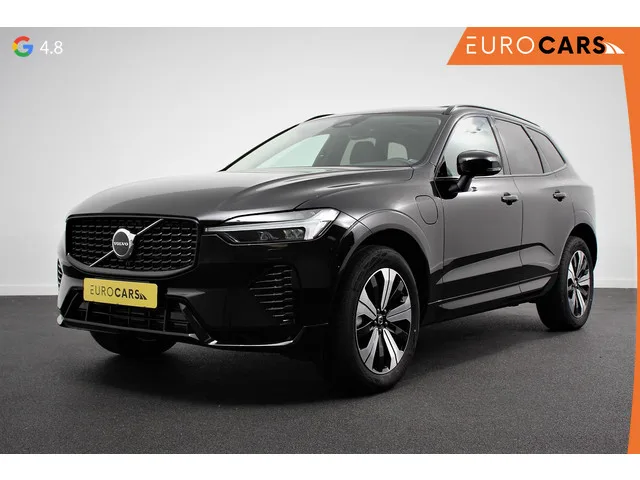Volvo XC60 (2023) — foto 1