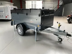 Cultmobil  (2025) — foto 1