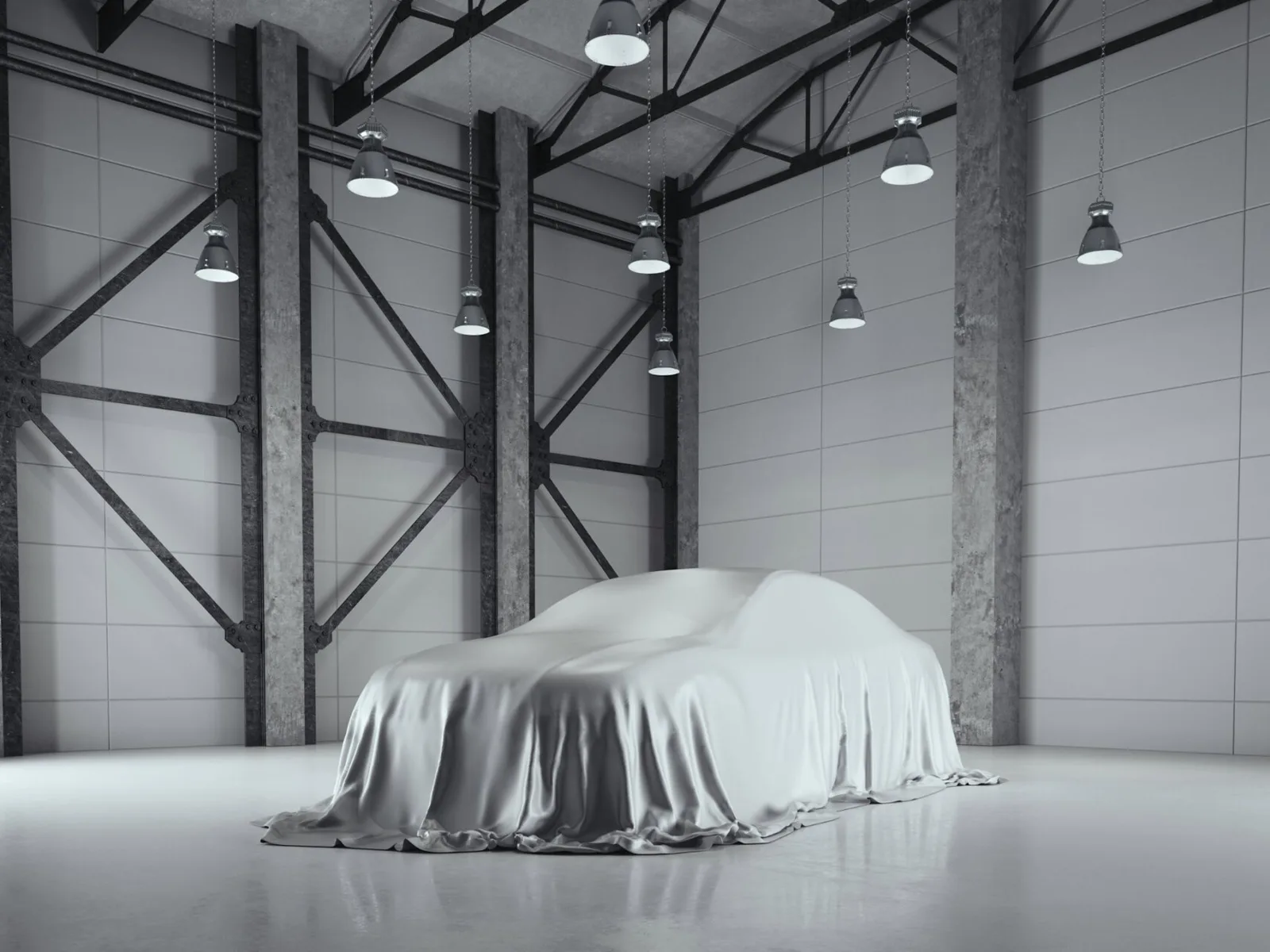 Alfa Romeo Giulia (2018) — foto 1