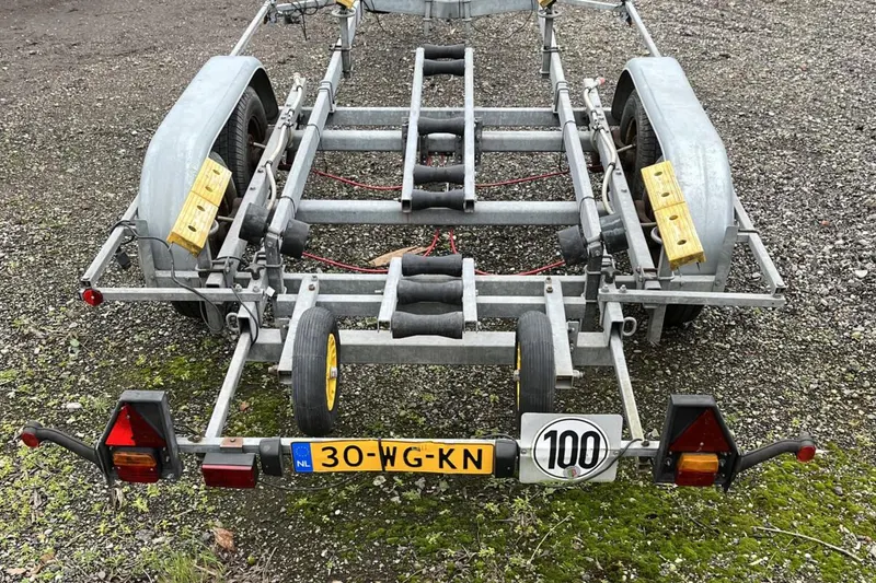 Pega ZB2000/600 (2010)