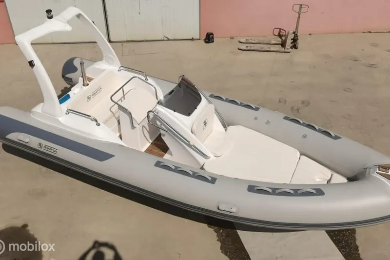Rib4fun 620 (2023)