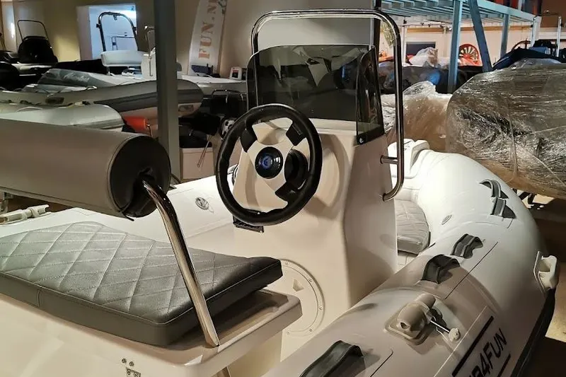 Rib4Fun 330 (2021)
