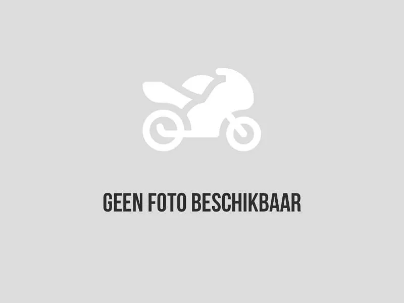SWM Superdual (2025) — foto 1
