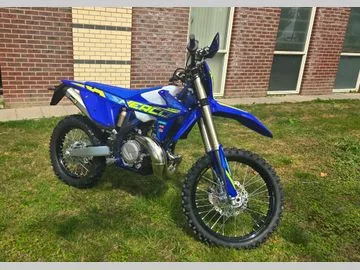SHERCO 300 (2025) — foto 1