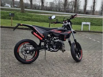 BETA OVERIG (2026) — foto 1