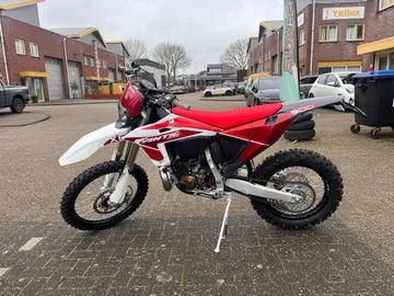 FANTIC XE (2025) — foto 1