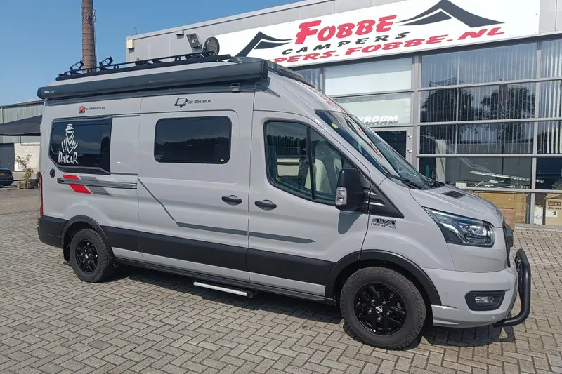 LMC Innovan (2024)