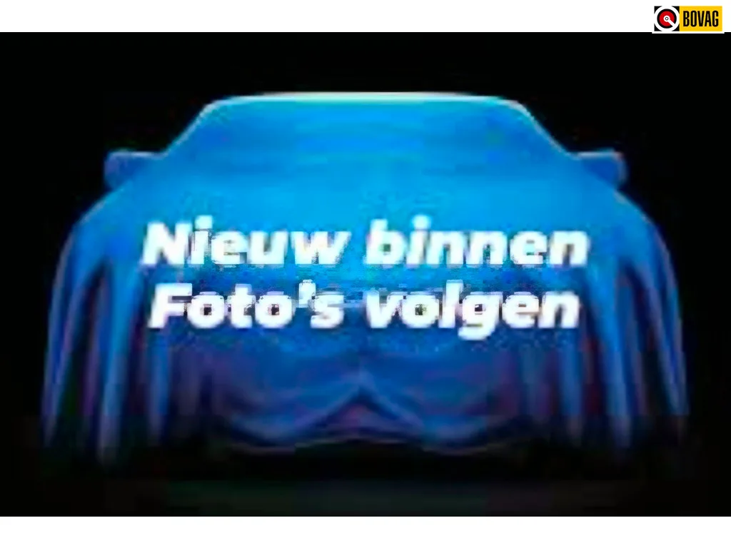 Volkswagen Golf Plus (2013) — foto 1