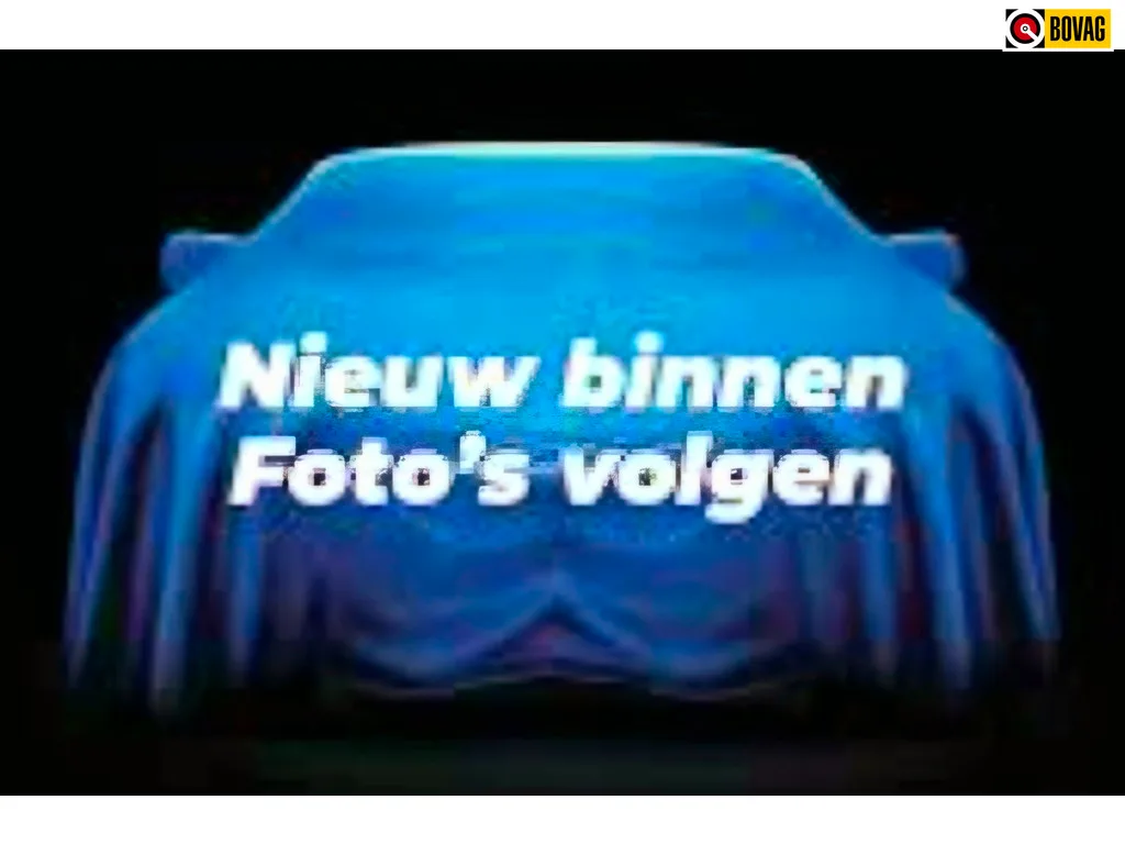 Suzuki Celerio (2017) — foto 1
