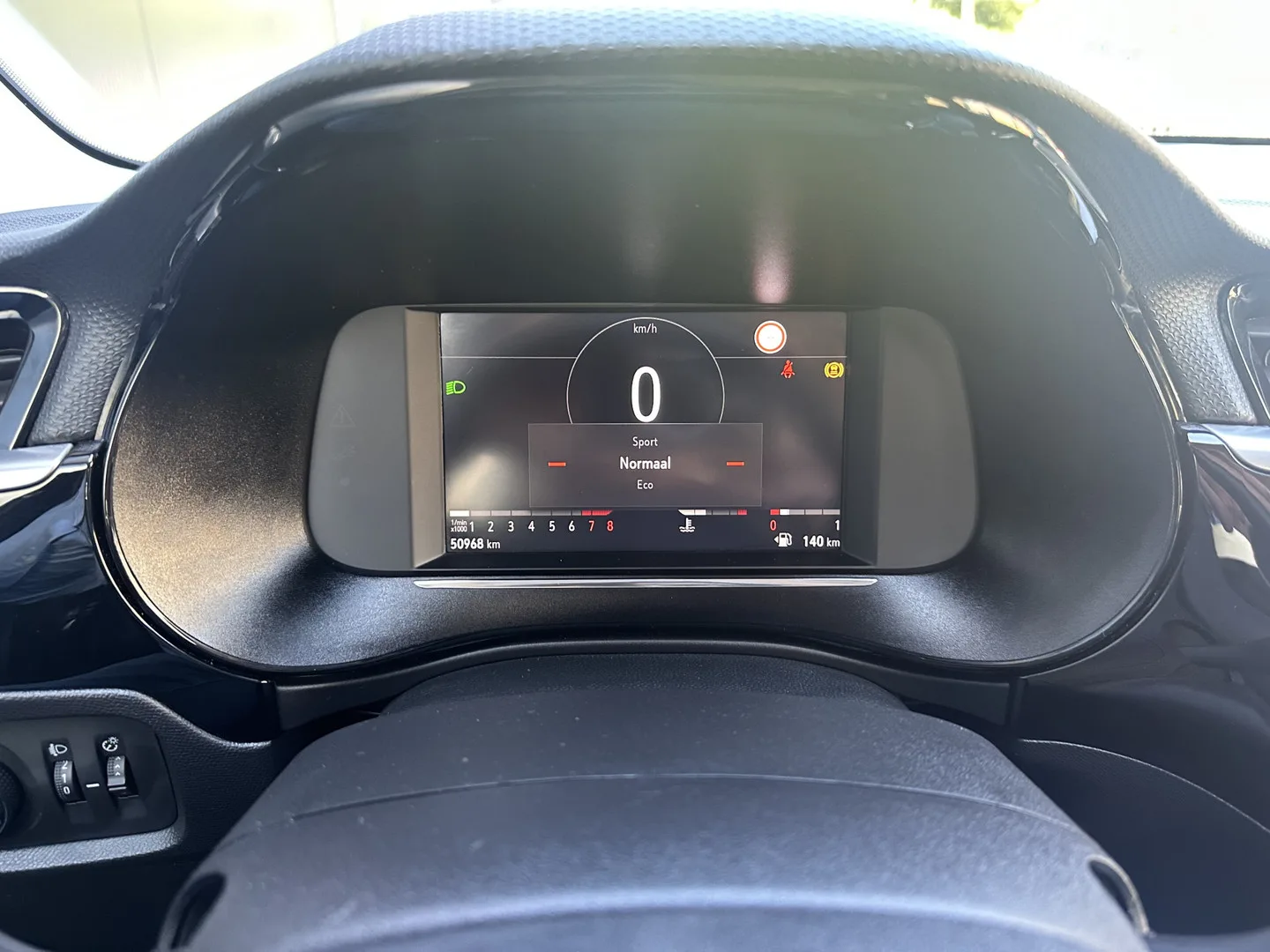 Opel Corsa (2021) — foto 1