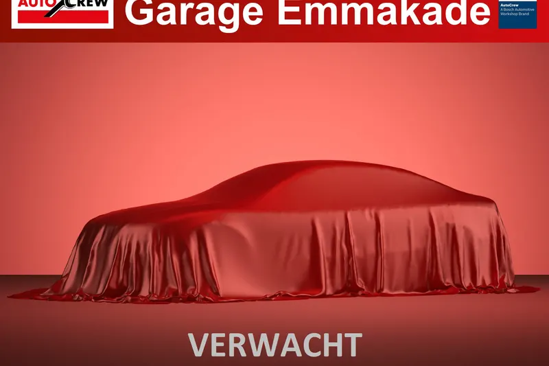 Mazda 2 (2021)