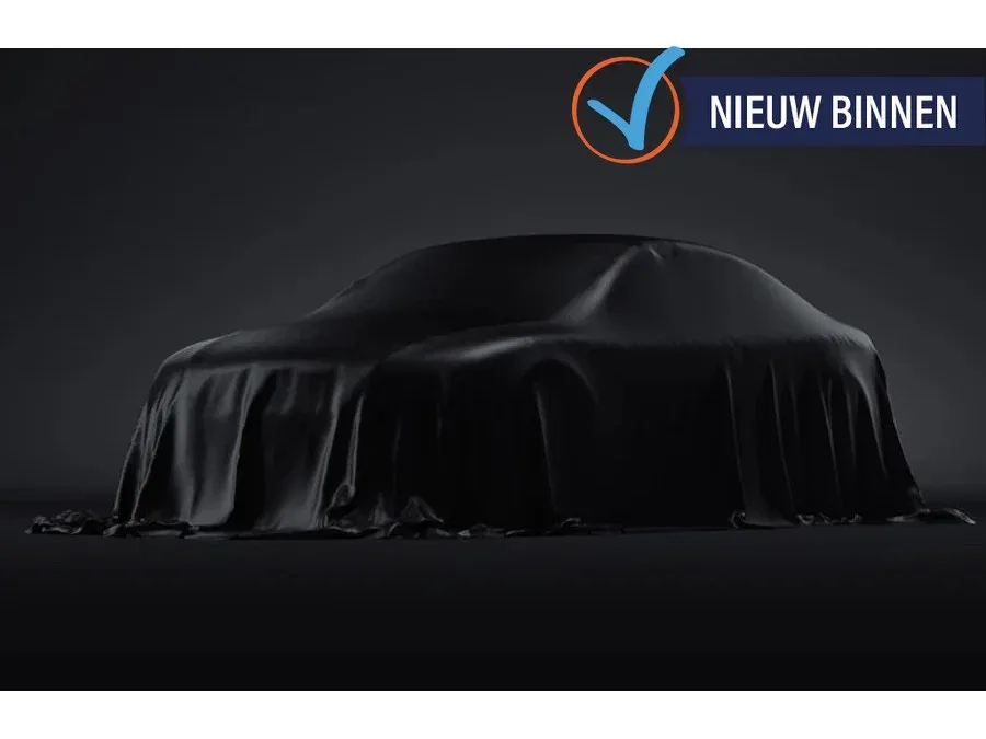 Mercedes-Benz A-Klasse (2019) — foto 1