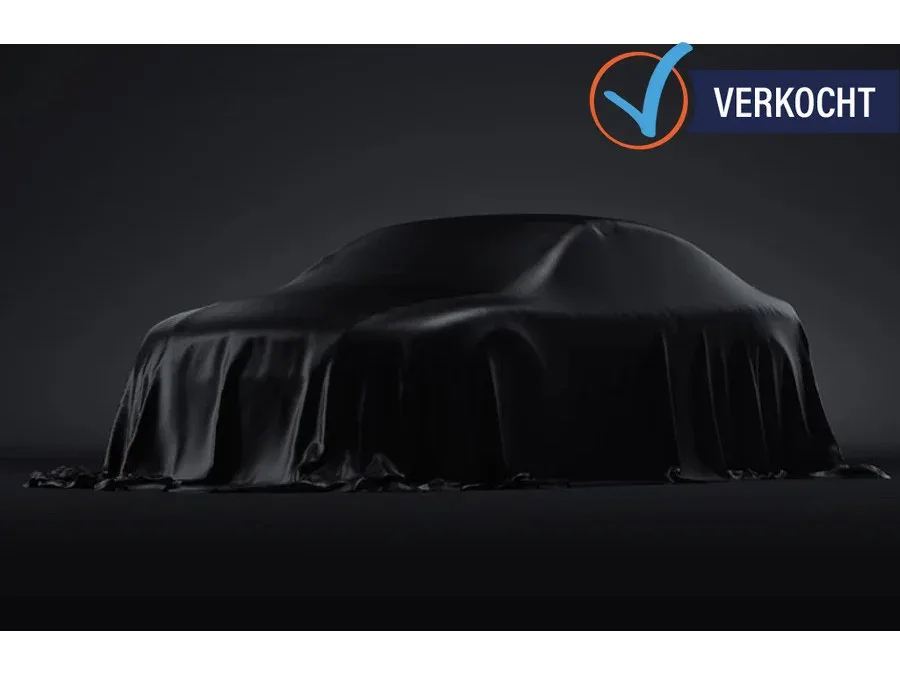 Toyota Yaris Cross (2023) — foto 1