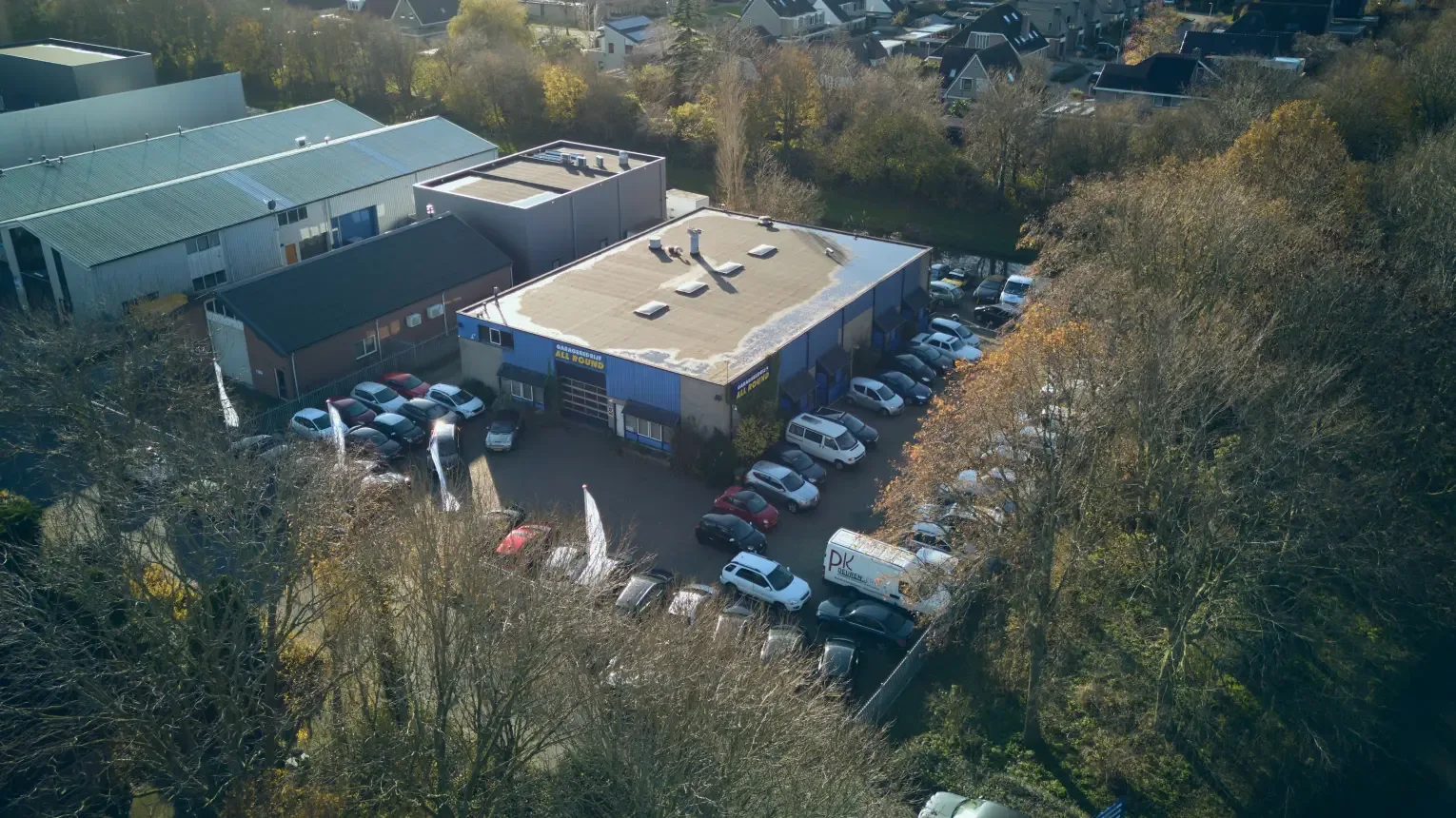 Dacia Dokker (2013) — foto 1