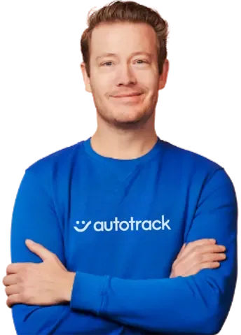 Mazda CX-5 (2018) — foto 1