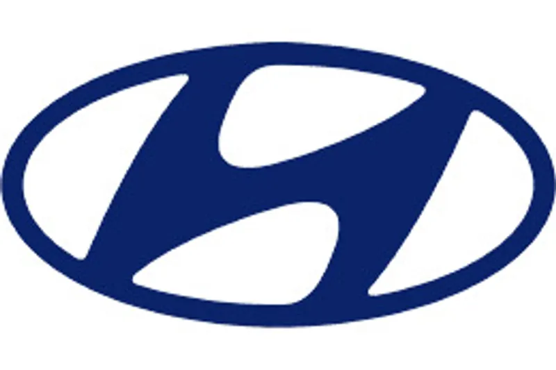 Hyundai i10 (2019)