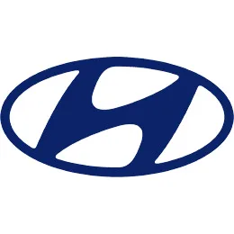 Hyundai Santa Fe (2024) — foto 1