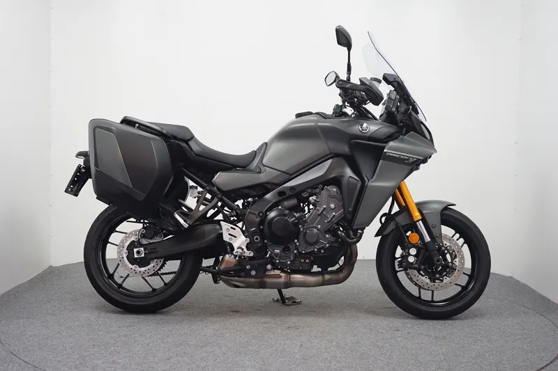 KTM 1290 Super Duke (2018)