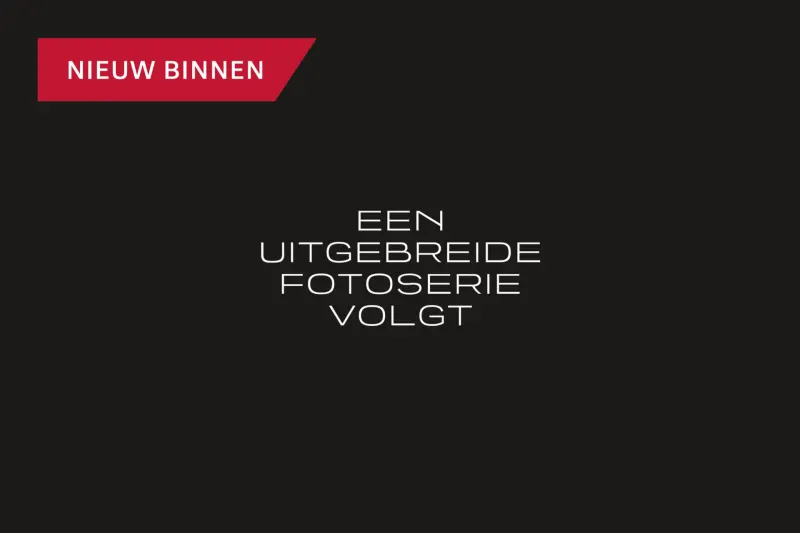 Audi Q8 (2021)