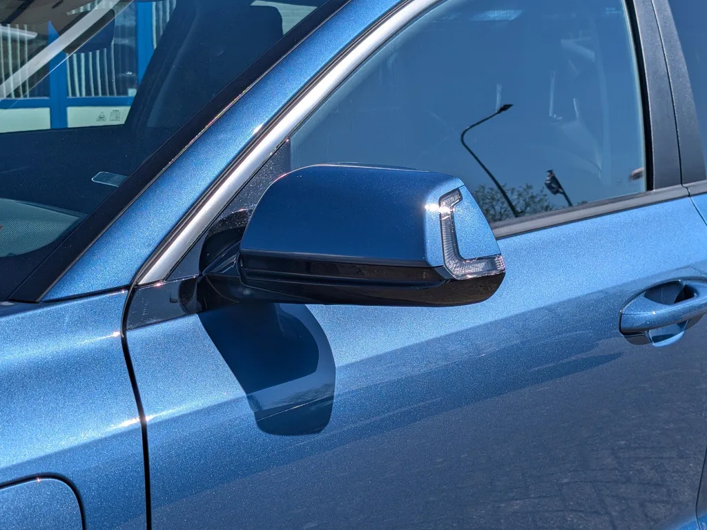 Kia Niro (2022) — foto 1