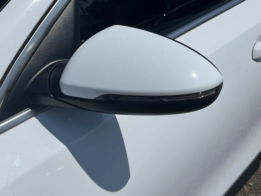 Kia XCeed (2020) — foto 1