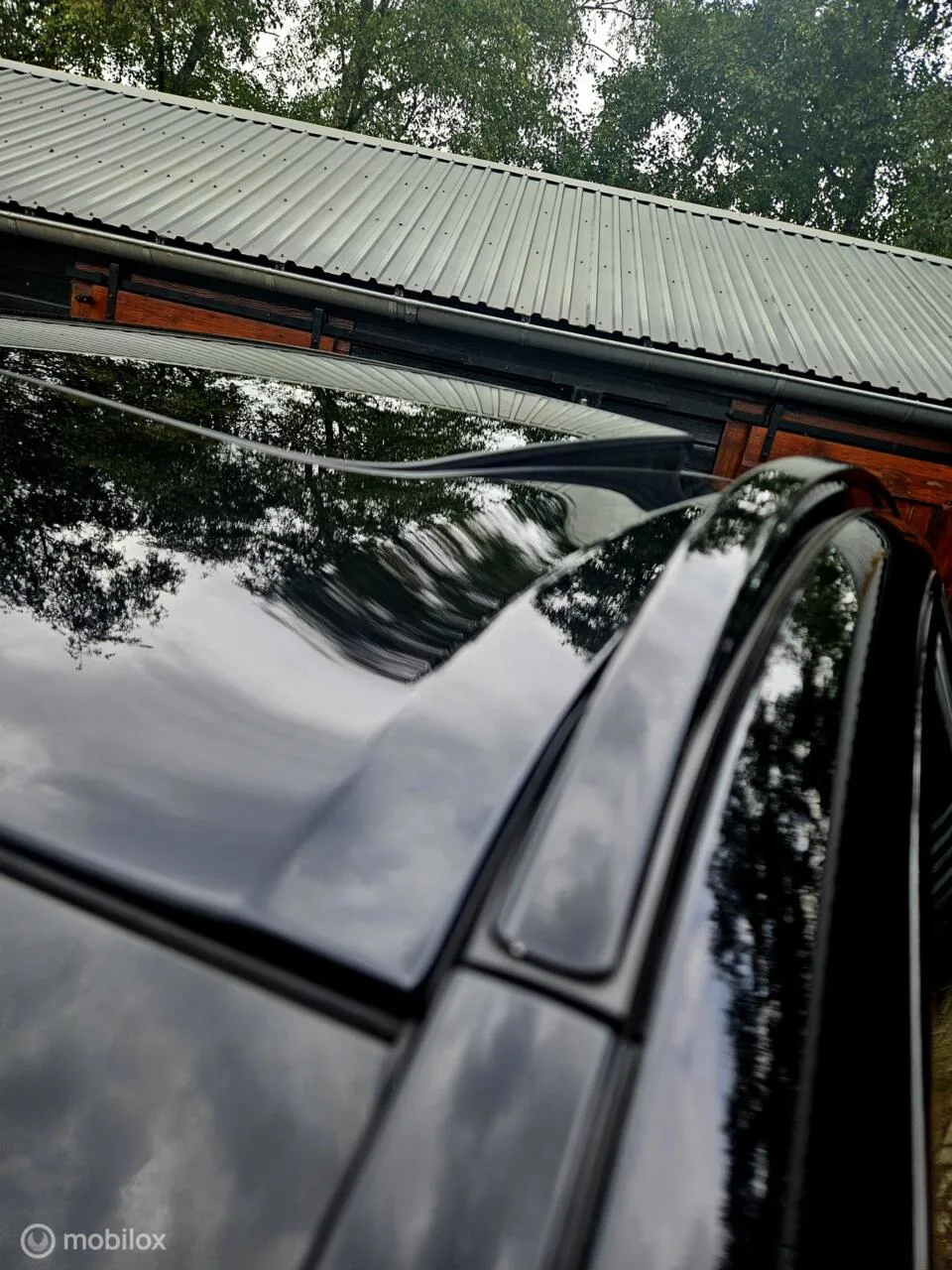 BMW X5 (2020) — foto 1