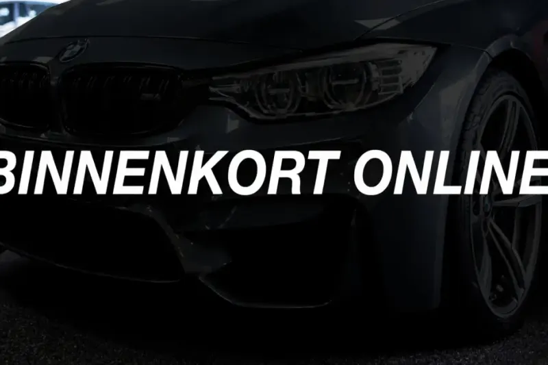 BMW i4 (2026)