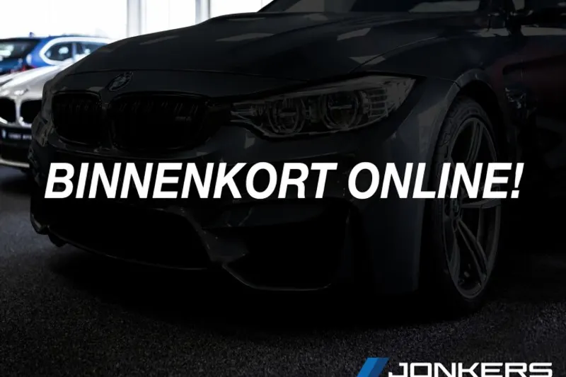 BMW Z4 (2010)