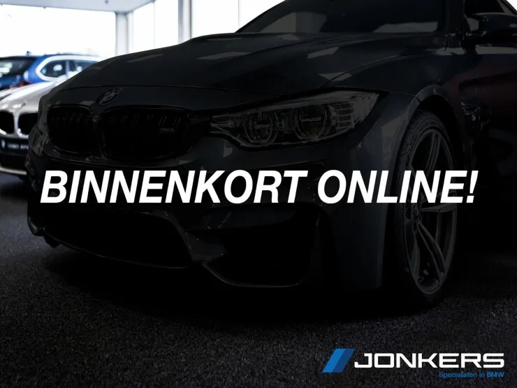 BMW Z4 (2010) — foto 1