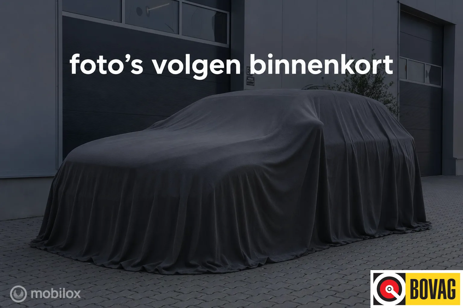 Audi Q4 e-tron (2022) — foto 1
