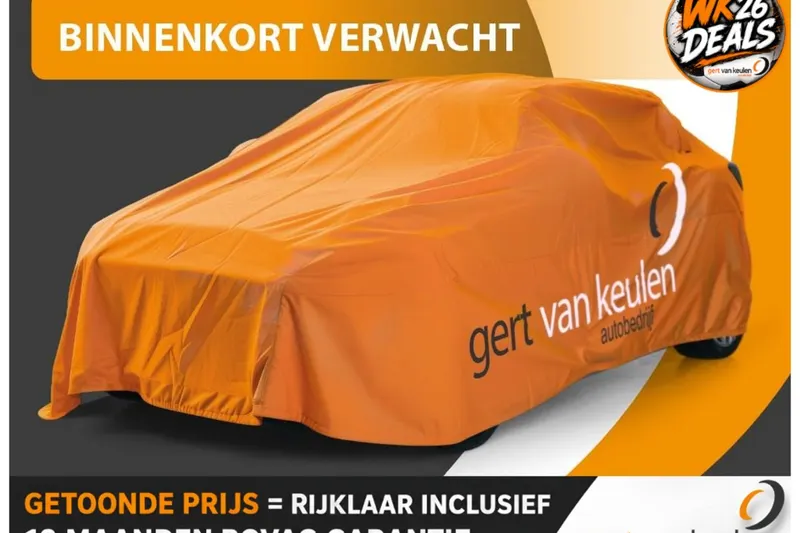 Renault Clio (2016)