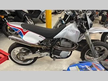 CCM R30M (2003) — foto 1