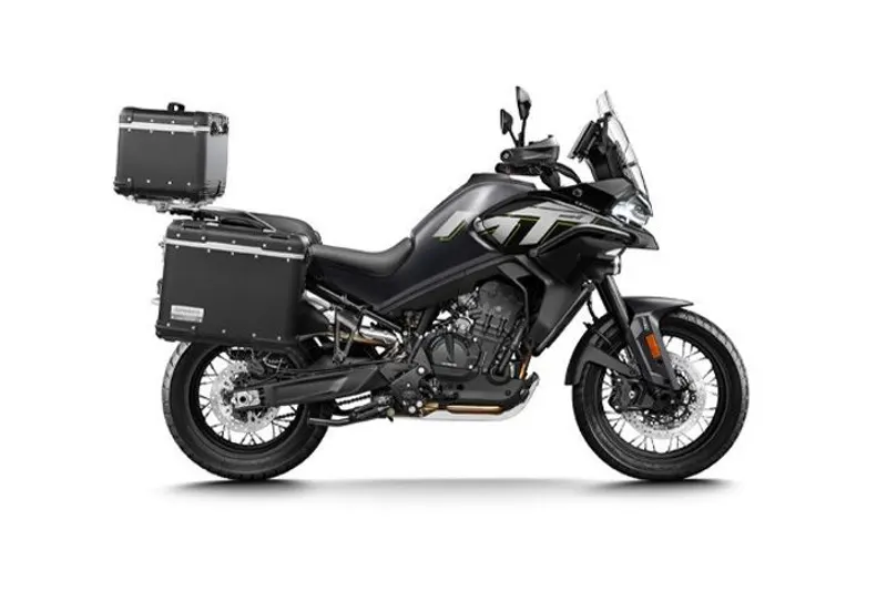 CFMoto 800 MT (2026)
