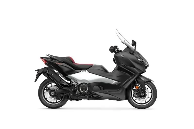 Yamaha T Max 560 (2026)