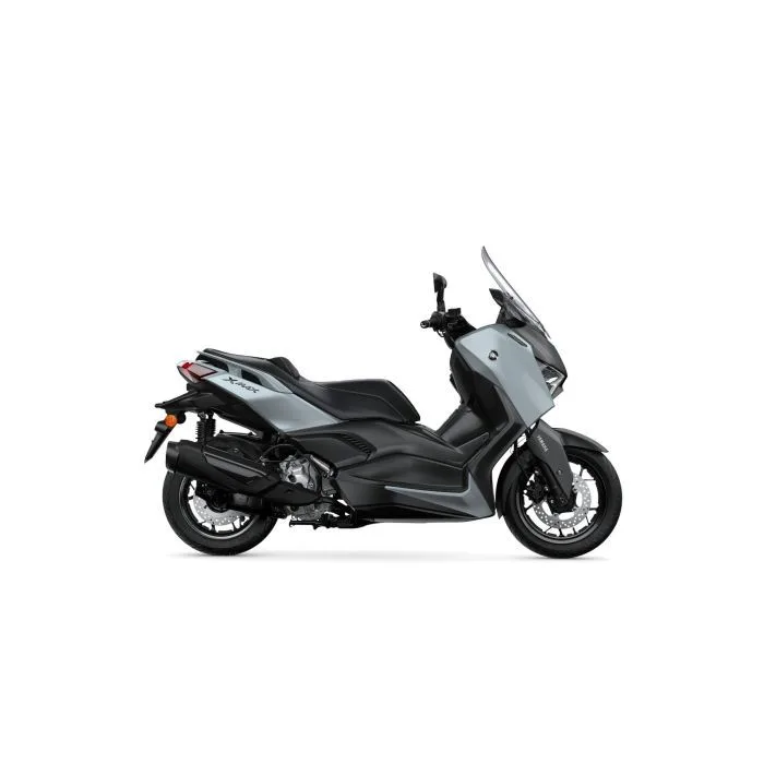 Yamaha Xmax 300 Tech MAX (2026) — foto 1