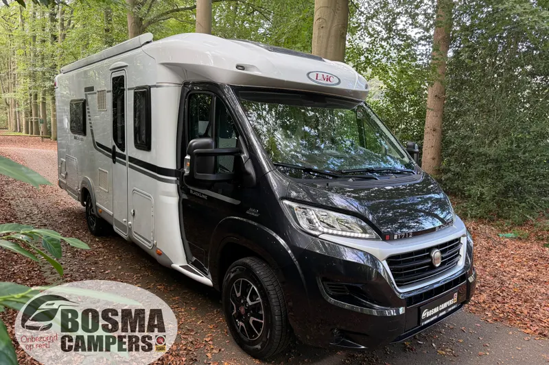 LMC T 712 (2016)