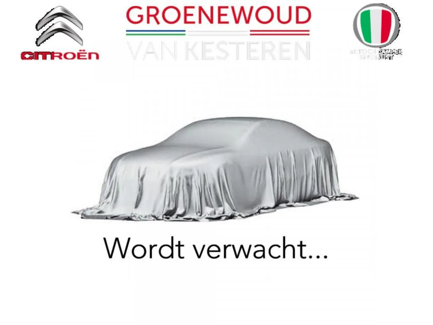 Citroën C1 (2018) — foto 1