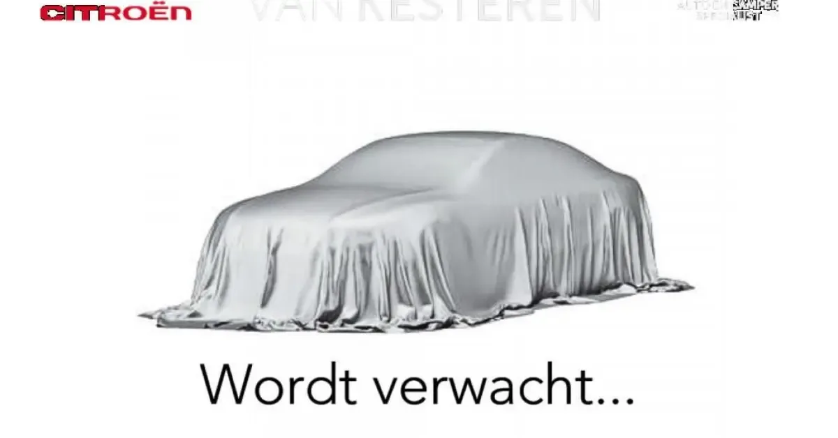 Citroën C1 (2018) — foto 1