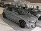 Audi A1 (2019) — foto 1