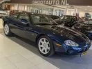 Jaguar XK8 (1998) — foto 1