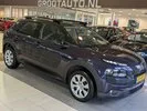 Citroën C4 Cactus (2015) — foto 1