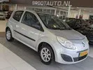 Renault Twingo (2008) — foto 1